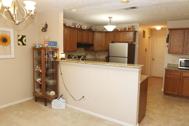 3601 Beechwood Circle, Lexington, KY 40514