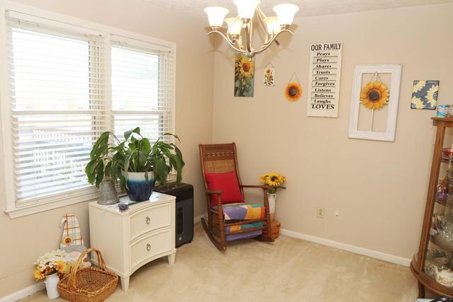 3601 Beechwood Circle, Lexington, KY 40514