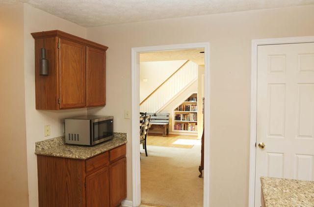 3601 Beechwood Circle, Lexington, KY 40514