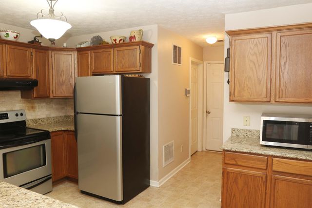 3601 Beechwood Circle, Lexington, KY 40514