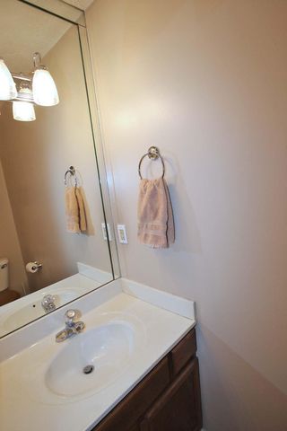 3601 Beechwood Circle, Lexington, KY 40514