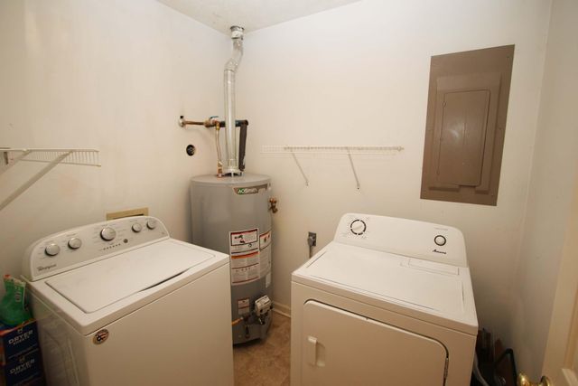 3601 Beechwood Circle, Lexington, KY 40514