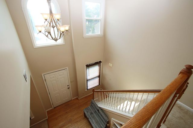 3601 Beechwood Circle, Lexington, KY 40514