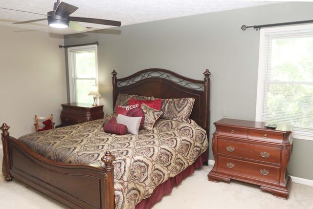 3601 Beechwood Circle, Lexington, KY 40514