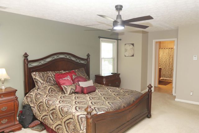 3601 Beechwood Circle, Lexington, KY 40514