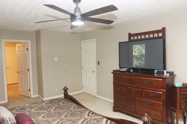 3601 Beechwood Circle, Lexington, KY 40514