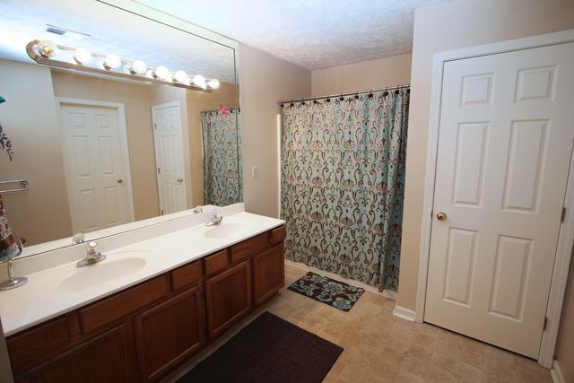 3601 Beechwood Circle, Lexington, KY 40514
