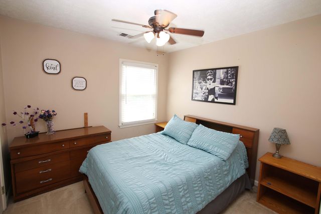 3601 Beechwood Circle, Lexington, KY 40514