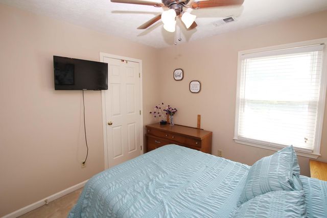 3601 Beechwood Circle, Lexington, KY 40514
