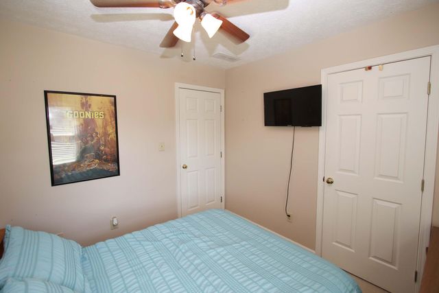 3601 Beechwood Circle, Lexington, KY 40514