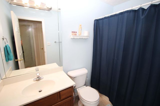 3601 Beechwood Circle, Lexington, KY 40514