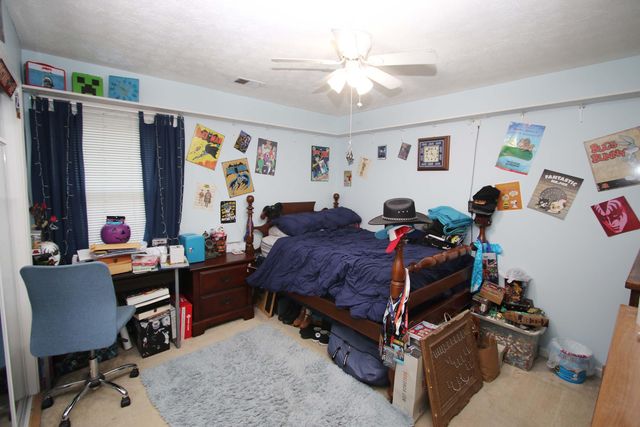 3601 Beechwood Circle, Lexington, KY 40514