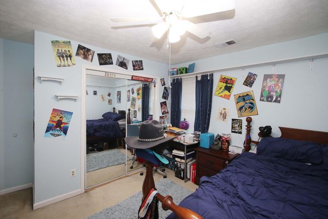 3601 Beechwood Circle, Lexington, KY 40514