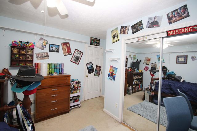 3601 Beechwood Circle, Lexington, KY 40514