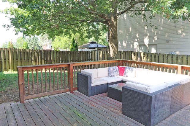 3601 Beechwood Circle, Lexington, KY 40514
