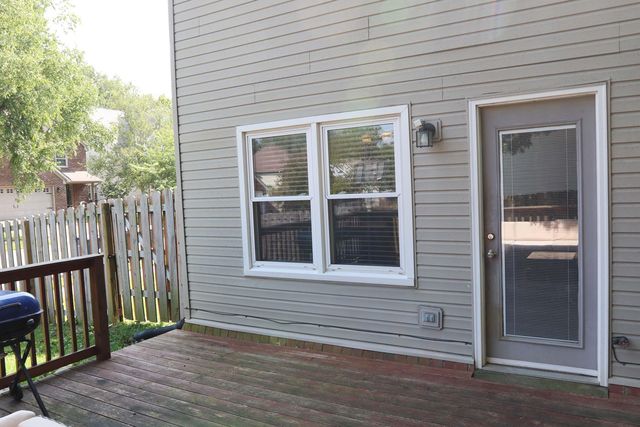 3601 Beechwood Circle, Lexington, KY 40514