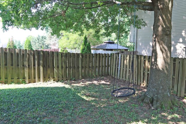 3601 Beechwood Circle, Lexington, KY 40514