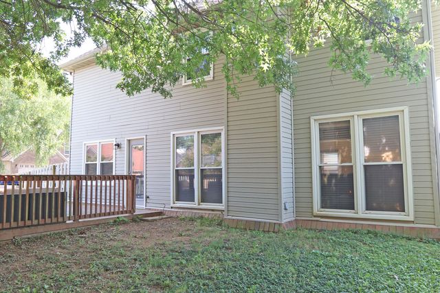 3601 Beechwood Circle, Lexington, KY 40514