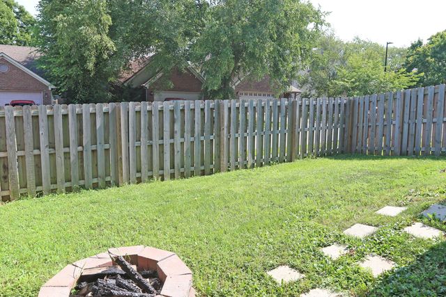 3601 Beechwood Circle, Lexington, KY 40514