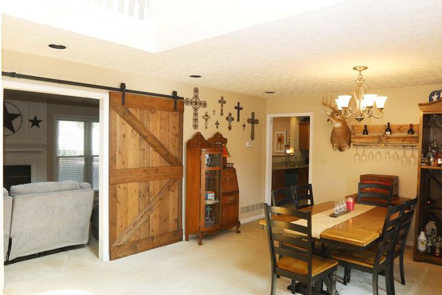 3601 Beechwood Circle, Lexington, KY 40514
