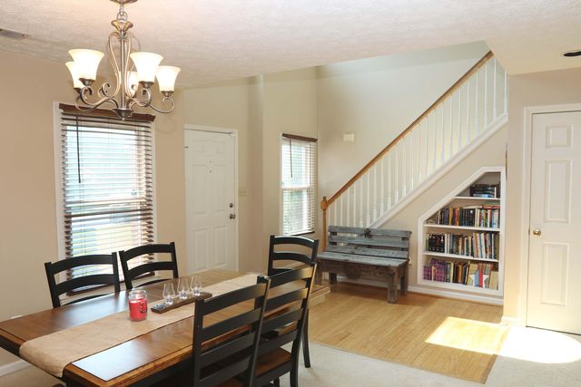 3601 Beechwood Circle, Lexington, KY 40514