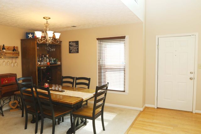 3601 Beechwood Circle, Lexington, KY 40514