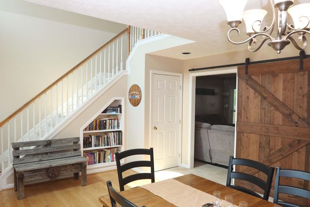 3601 Beechwood Circle, Lexington, KY 40514
