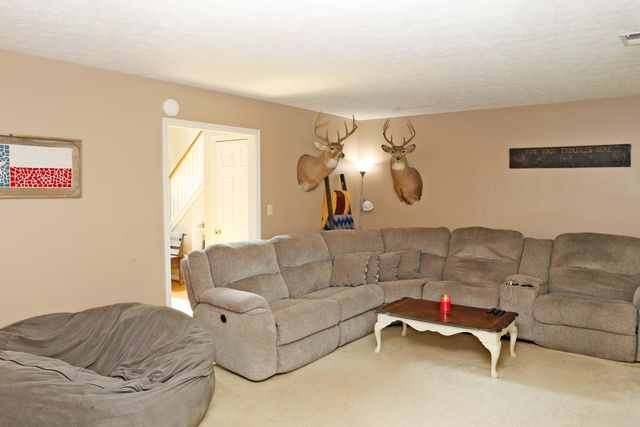 3601 Beechwood Circle, Lexington, KY 40514