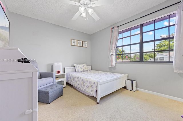10500 NW 3rd Street, Pembroke Pines, FL 33026