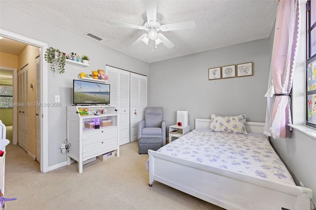10500 NW 3rd Street, Pembroke Pines, FL 33026