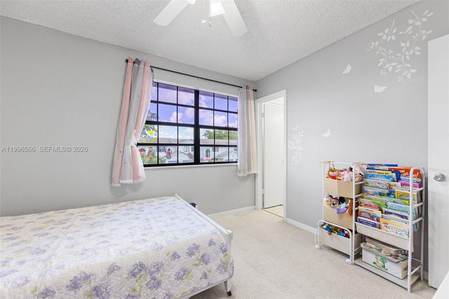 10500 NW 3rd Street, Pembroke Pines, FL 33026