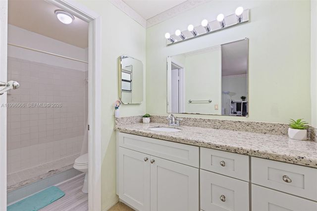 10500 NW 3rd Street, Pembroke Pines, FL 33026
