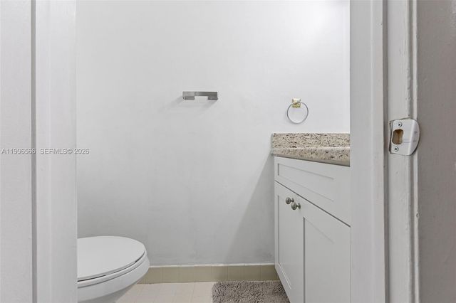 10500 NW 3rd Street, Pembroke Pines, FL 33026