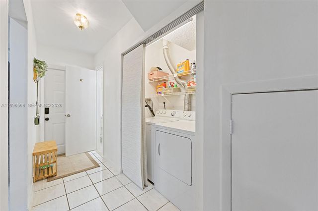 10500 NW 3rd Street, Pembroke Pines, FL 33026