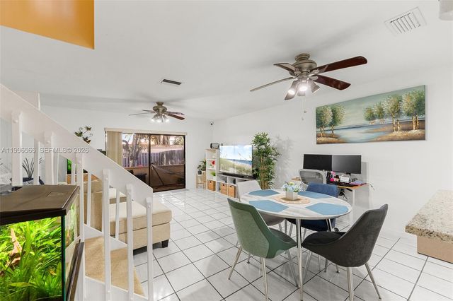 10500 NW 3rd Street, Pembroke Pines, FL 33026