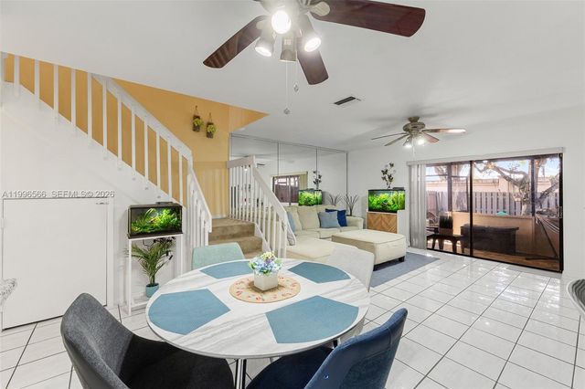 10500 NW 3rd Street, Pembroke Pines, FL 33026