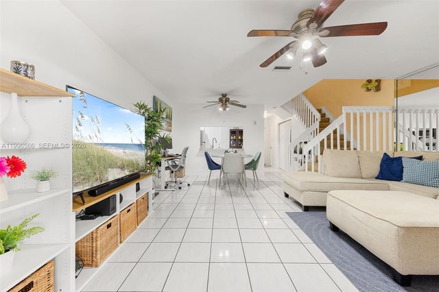 10500 NW 3rd Street, Pembroke Pines, FL 33026