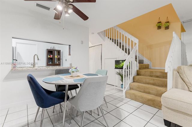 10500 NW 3rd Street, Pembroke Pines, FL 33026