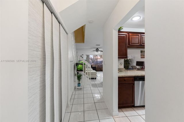 10500 NW 3rd Street, Pembroke Pines, FL 33026