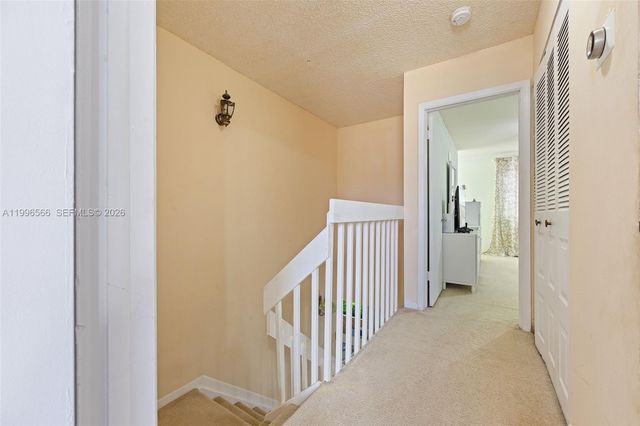 10500 NW 3rd Street, Pembroke Pines, FL 33026