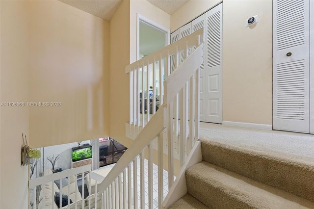 10500 NW 3rd Street, Pembroke Pines, FL 33026