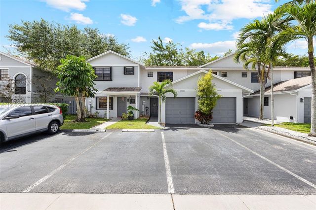10500 NW 3rd Street, Pembroke Pines, FL 33026