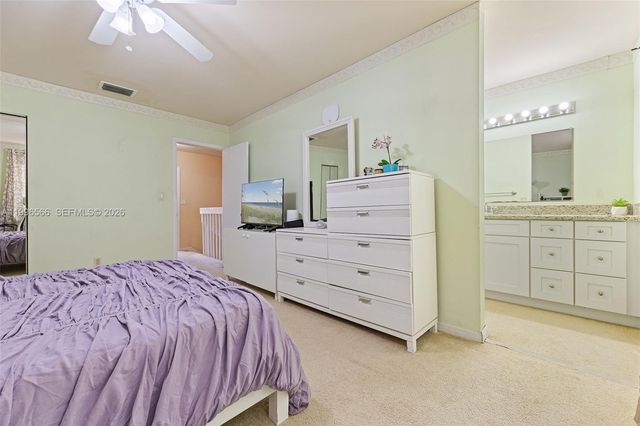 10500 NW 3rd Street, Pembroke Pines, FL 33026