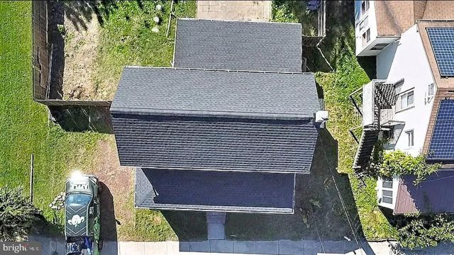 614 SOUTH ST, Townsend, DE 19734