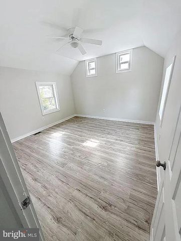 614 SOUTH ST, Townsend, DE 19734