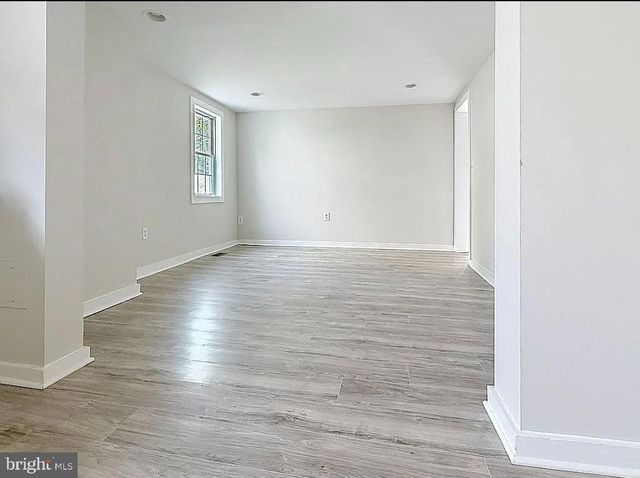 614 SOUTH ST, Townsend, DE 19734