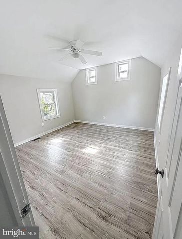 614 SOUTH ST, Townsend, DE 19734