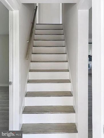 614 SOUTH ST, Townsend, DE 19734