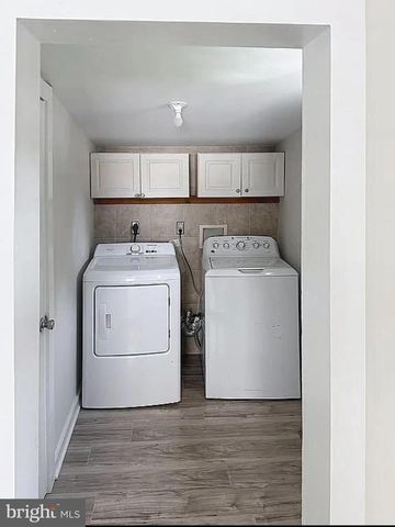 614 SOUTH ST, Townsend, DE 19734