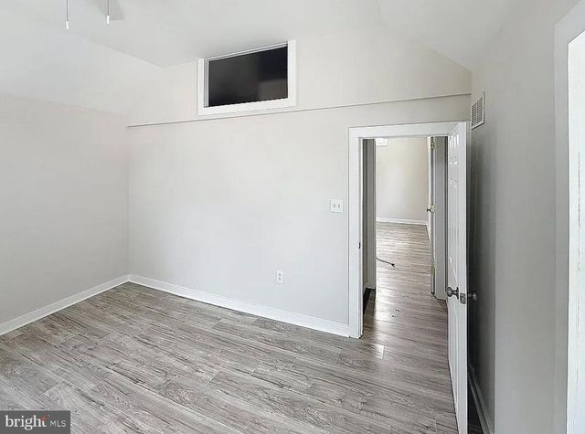 614 SOUTH ST, Townsend, DE 19734